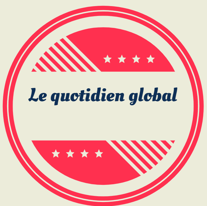 Quel est le doigt pour faire un doigt d’honneur chinois?