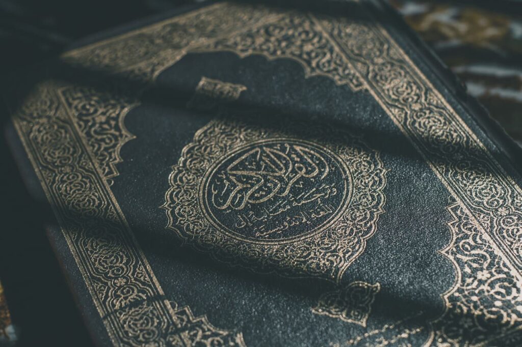 Comment faire la priere ? Combien de rakat ? Le quotidien global