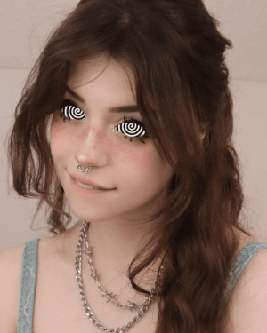 Hannah Owo aujourd'hui : un aperçu de la vie d'une étoile montante - Le
