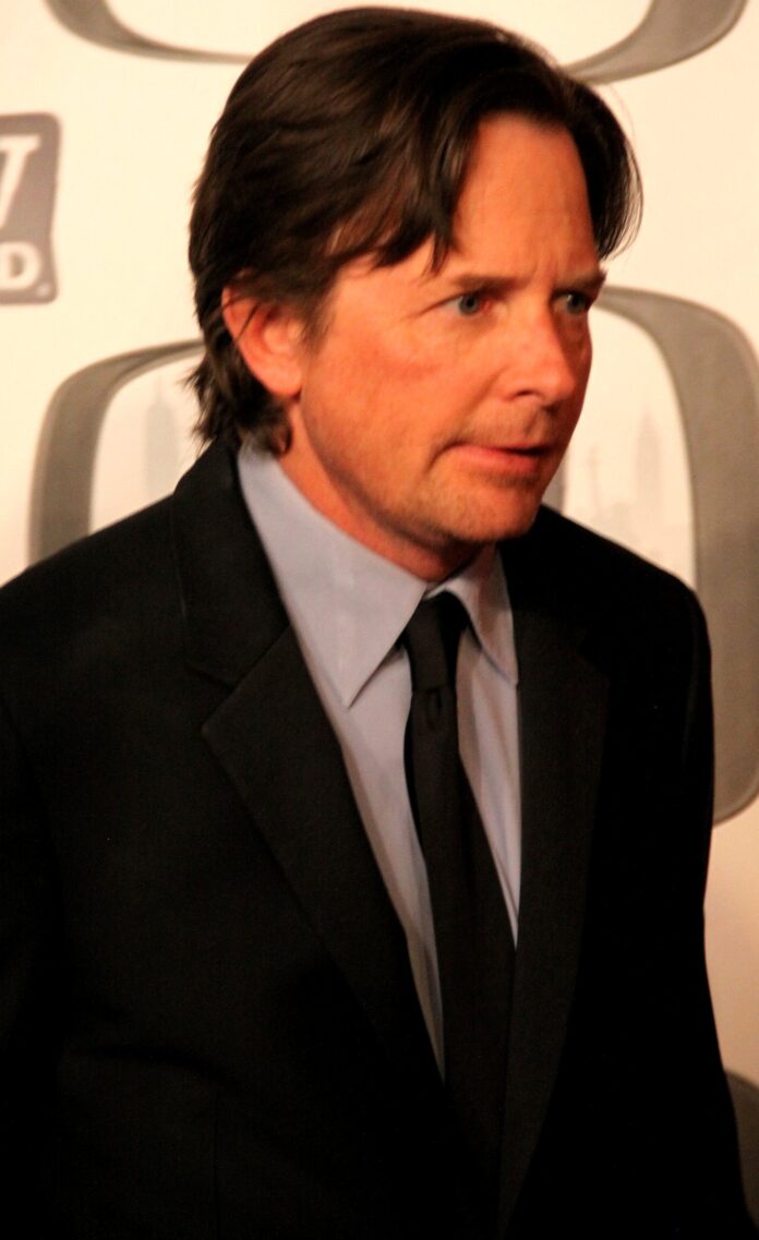 Michael J. Fox est-il toujours en vie en 2024 ?