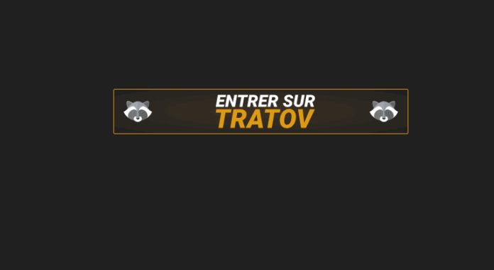 tratov