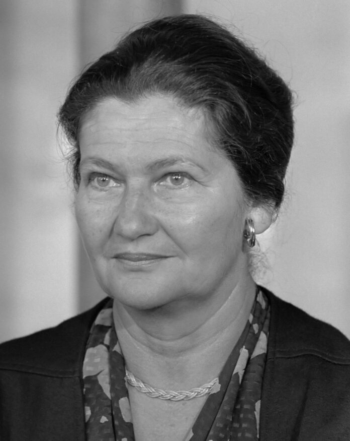 Yvonne Célestine Marguerite Steinmetz