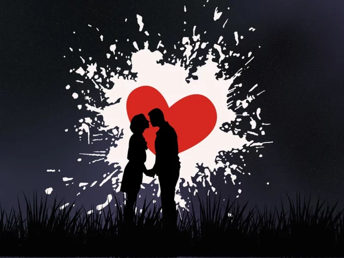 Qui est en couple avec Paola Locatelli?