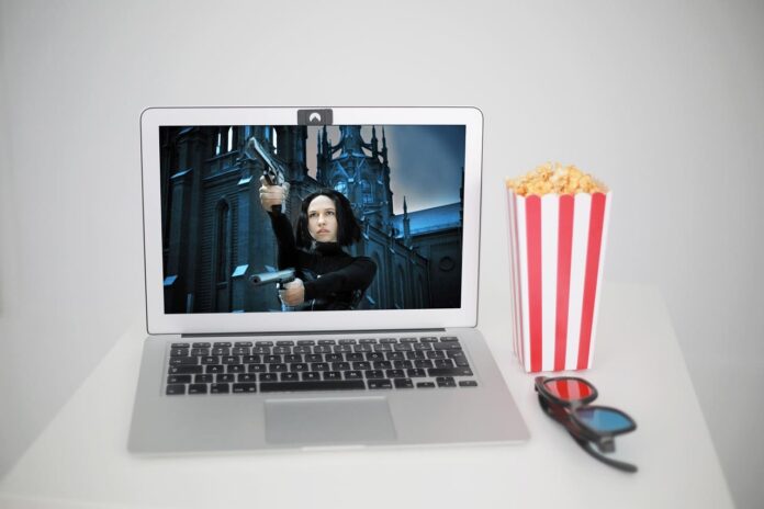 Quelle est la nouvelle adresse de SKmovies?