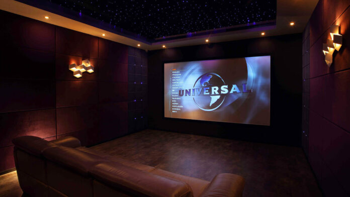 Quelle est la nouvelle adresse de Mkvmoviespoint?