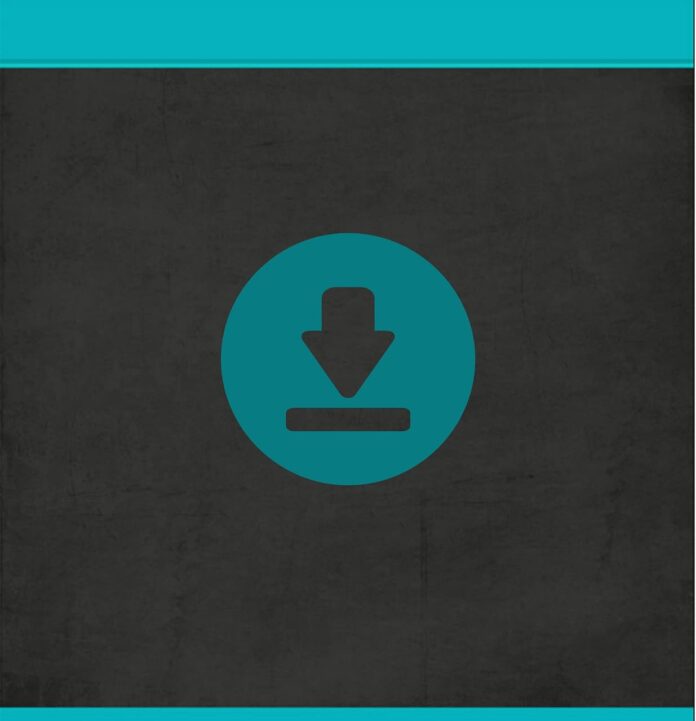 zetorrents