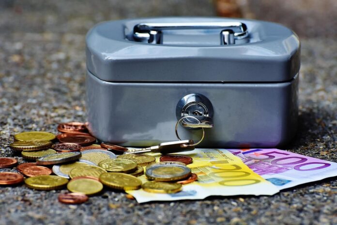 Zpravyaktualne.cz Finance