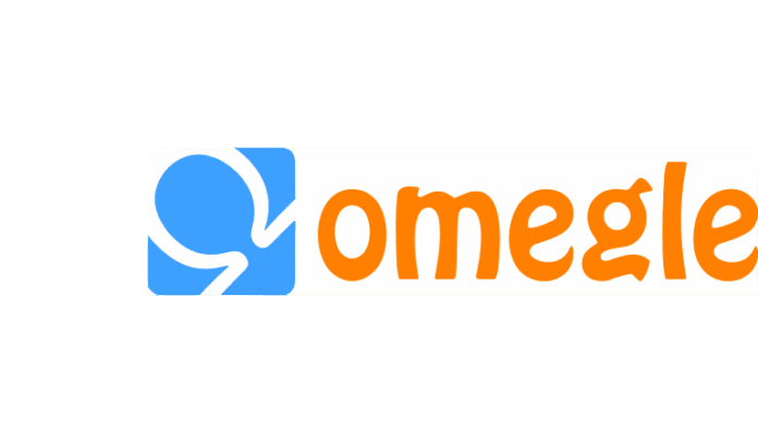Quel est le canal Telegram de Omegle?