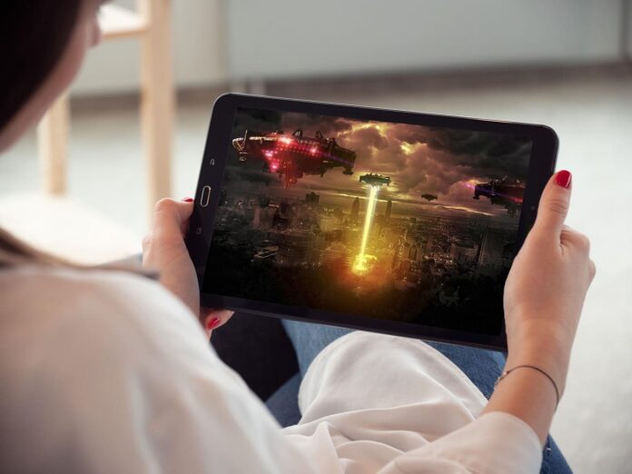 Quelle est la nouvelle adresse de Flixcord?