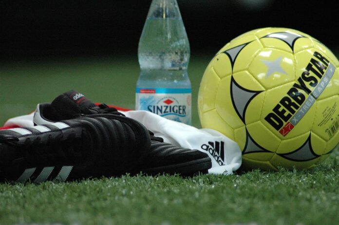 paris sportifs et jeux en ligne