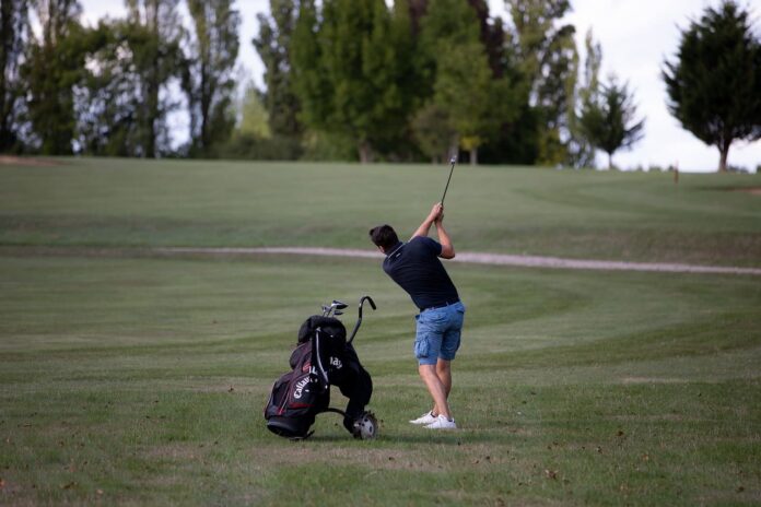 paris sportifs et jeux en ligne