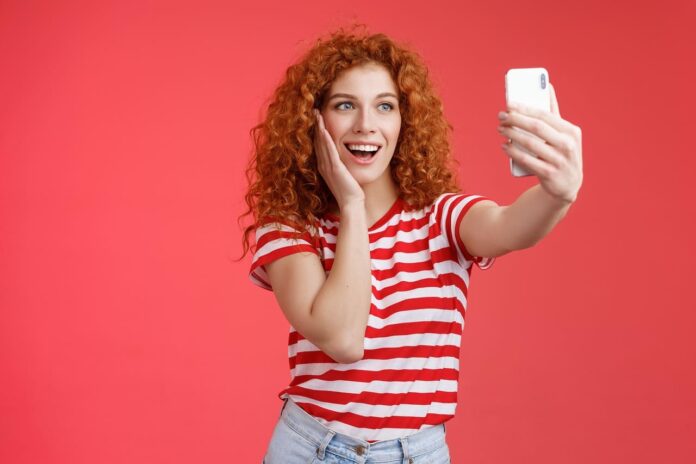 How to make selfies with dorian rossini: Tout savoir sur ce concept