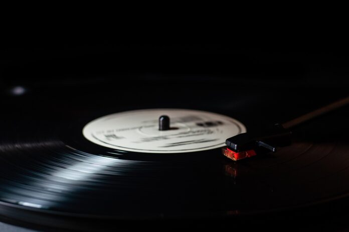 Quelle est la nouvelle adresse newalbumreleases.net?