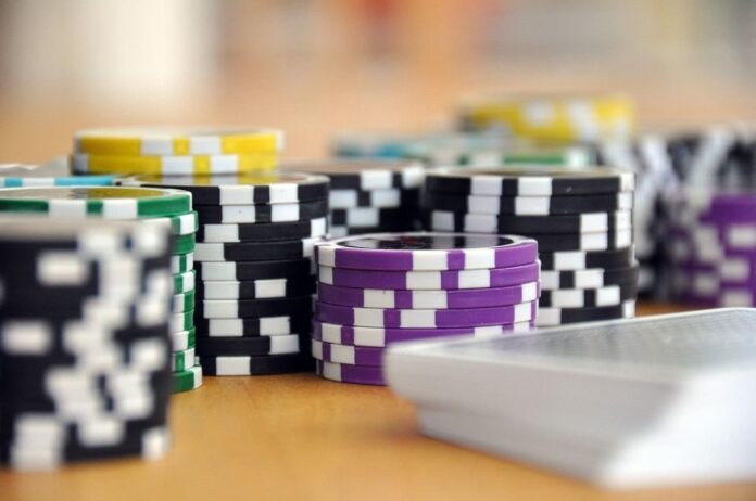 gestion bankroll fantasy