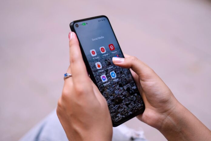 Quel est la canal Telegram de Zone Téléchargement?