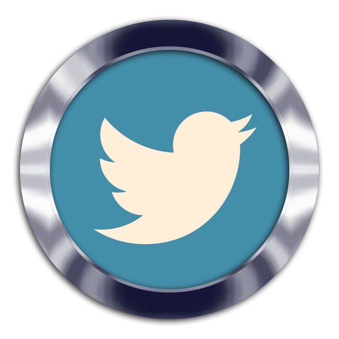 Quel est le Twitter de Yggtorrent?