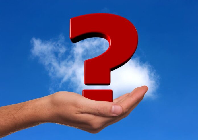 question-mark-3585355_1280