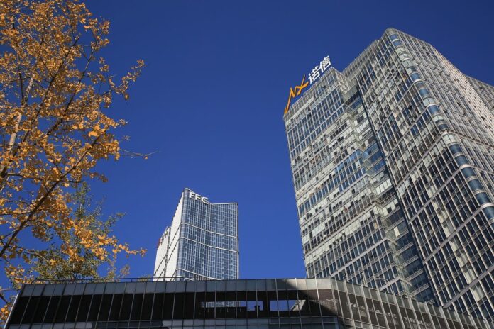 fortune-center-2673361_1280