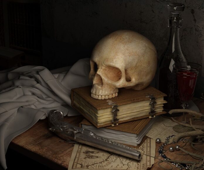 skull-1193784_1280
