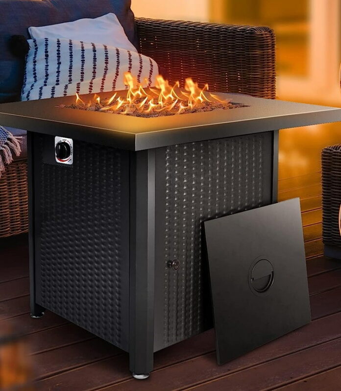 parasols chauffantsgardenway.fr