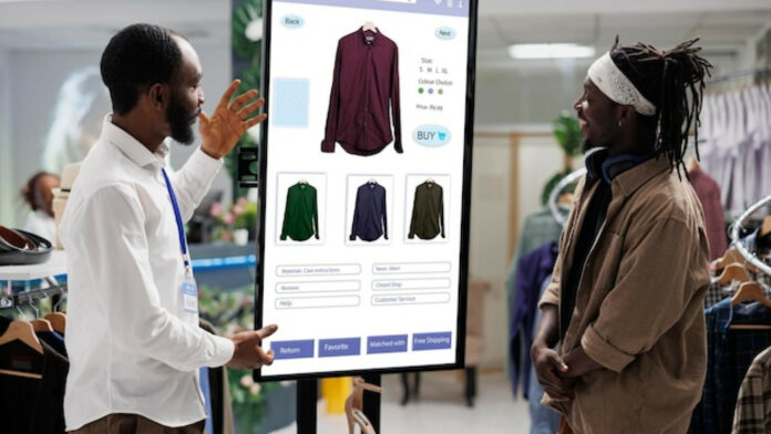 Supports publicitaires sur mesure : l’alliance parfaite entre créativité et efficacité