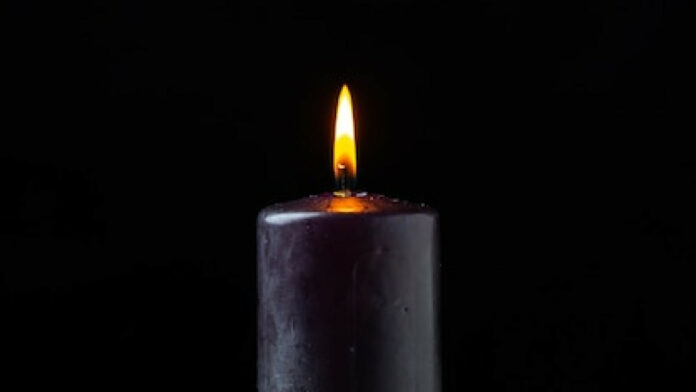 Organisation d’obsèques à Genève : services et conseils pour un accompagnement serein