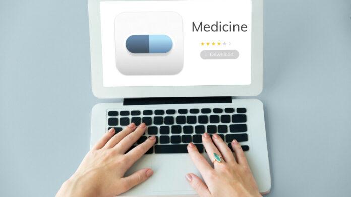 Pharmacie en ligne belge : comment comparer les prix et les services ?